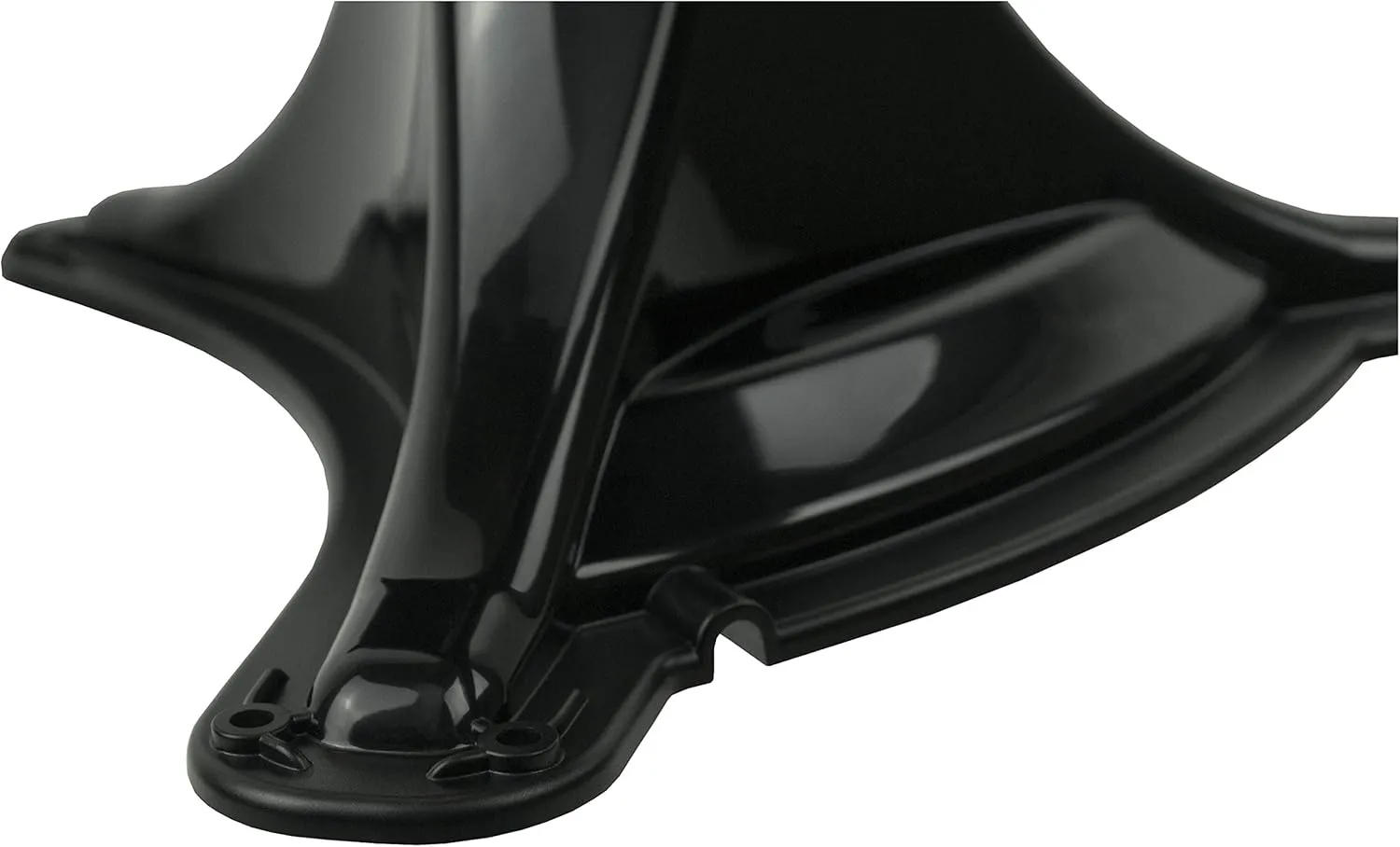 KING Falcon Black
